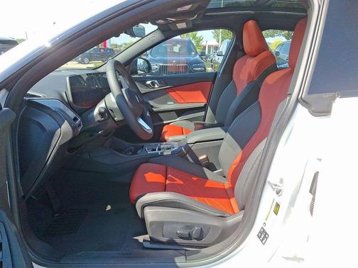 2026 BMW 228 Gran Coupe 228 xDrive