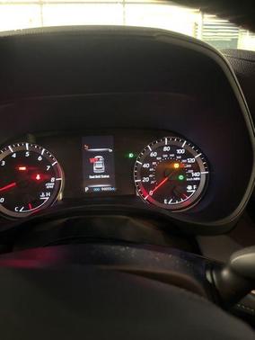 2020 Toyota Highlander L