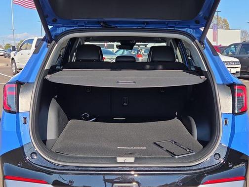 2026 Kia Sportage SX