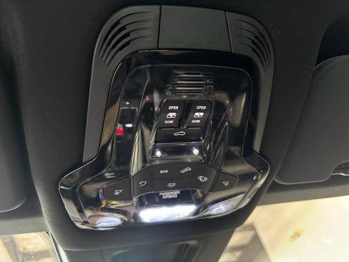 2024 Dodge Hornet GT Plus