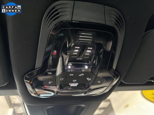 2024 Dodge Hornet GT Plus