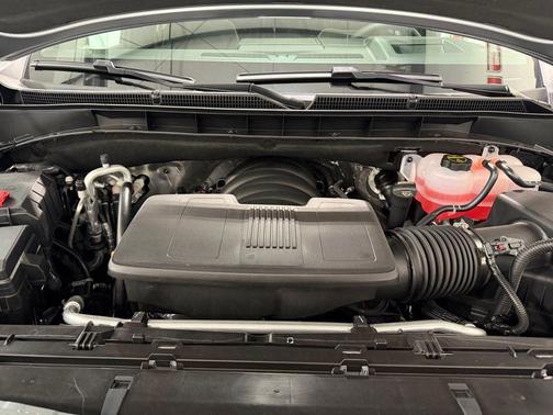 Sterling 2026 GMC Yukon Elevation