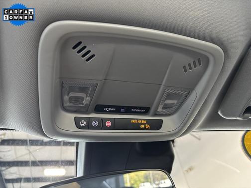 2023 Chevrolet Malibu 1LS