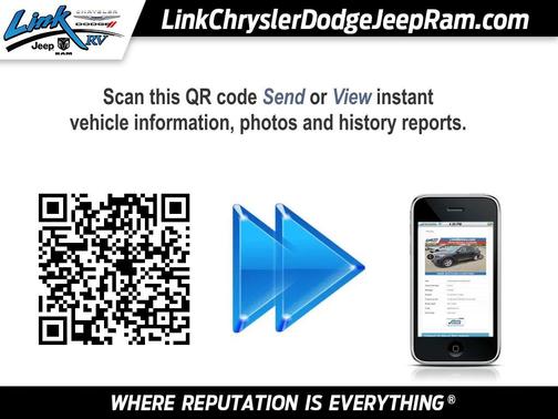 2020 Jeep Renegade Sport