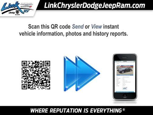 Diamond Black Crystal Pearlcoat 2026 Jeep Grand Cherokee Limited