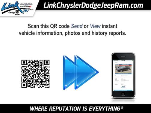 Redline Pearlcoat 2023 Jeep Compass Latitude