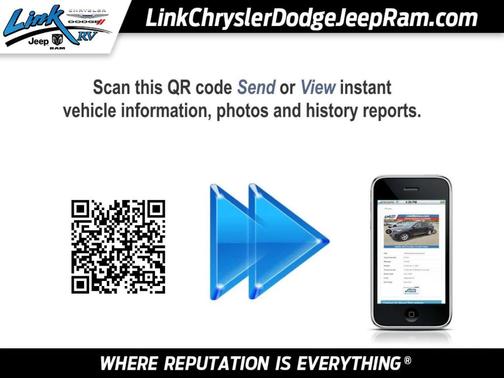 Blue Flame Metallic 2014 Ford F-150 XLT