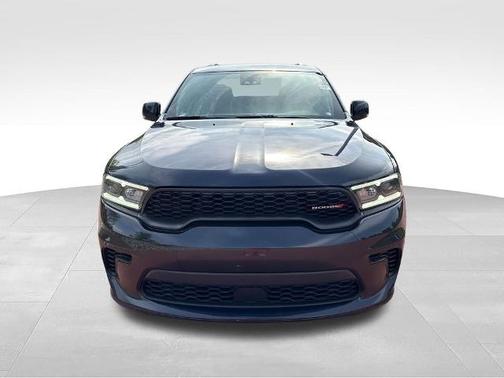 Night 2024 Dodge Durango GT