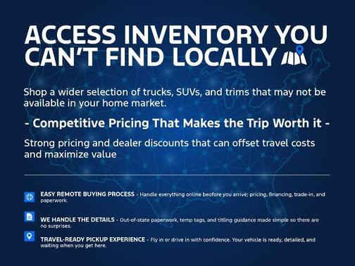 Radiant Red 2024 Chevrolet Silverado 2500 HIGH COUNTRY