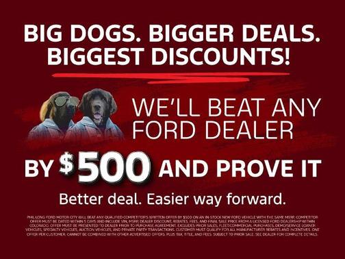 RUBY RED METALLIC TC 2025 Ford Bronco Sport OUTER BANKS