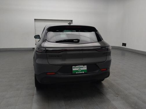 2023 Dodge Hornet GT AWD