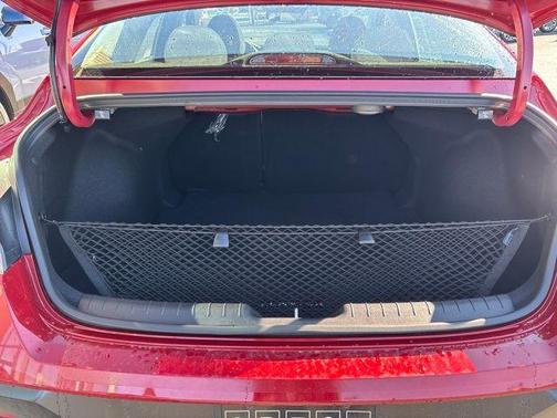 2025 Hyundai ELANTRA HEV Limited