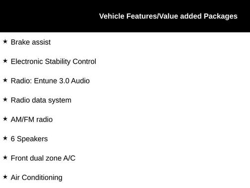 2019 Toyota Camry Hybrid LE
