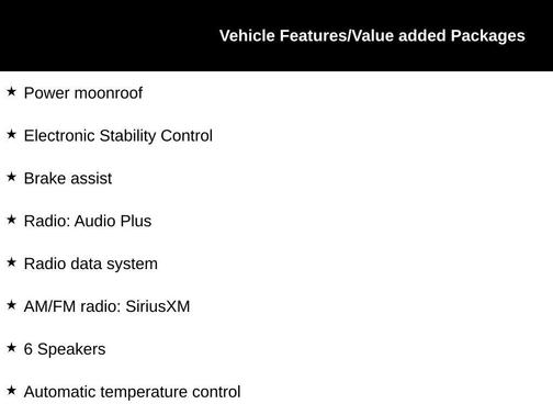 2022 Toyota RAV4 Prime XSE