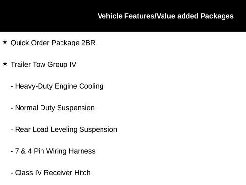 2020 Jeep Grand Cherokee Summit