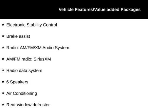 Magnetic Gray Metallic 2023 Toyota RAV4 LE