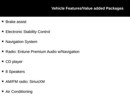 2019 Toyota 4Runner TRD Off Road Premium