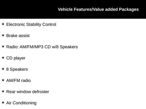 2010 Toyota 4Runner SR5