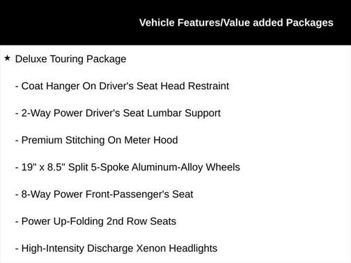 2017 INFINITI QX50 Base