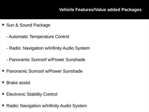 2014 Kia Soul !