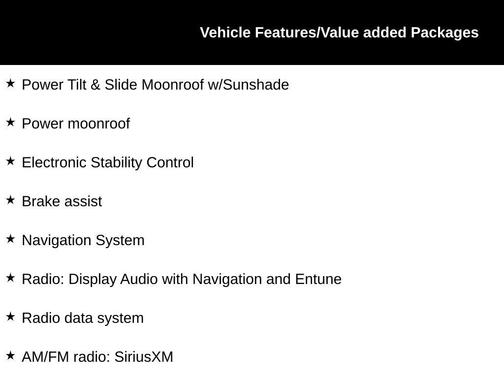 2013 Toyota 4Runner Limited