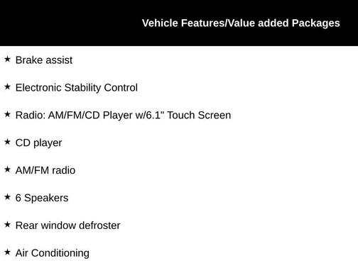 2014 Toyota Camry XLE