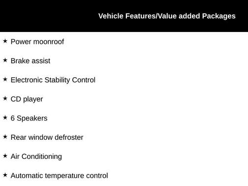 2014 Toyota Camry XLE
