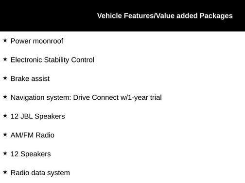 2022 Toyota Tundra 1794 Edition