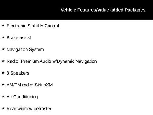 2020 Toyota 4Runner Venture Special Edition