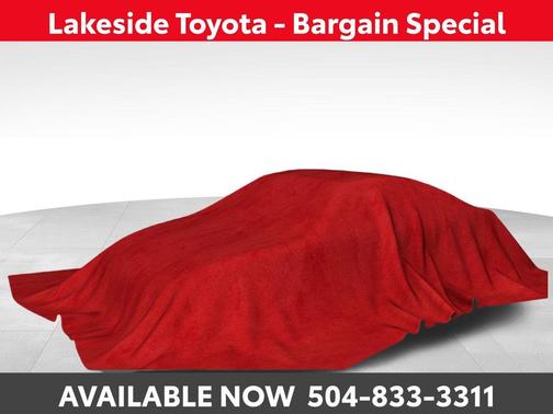 2018 Audi Q7 3.0T Prestige