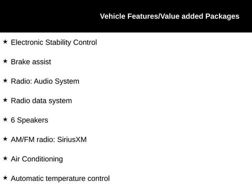 2023 Toyota Prius XLE