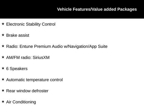 2019 Toyota Prius Limited