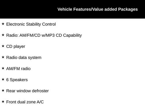 2011 Nissan Pathfinder SV
