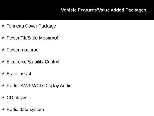 2013 Toyota Highlander SE