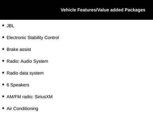 2023 Toyota Prius LE
