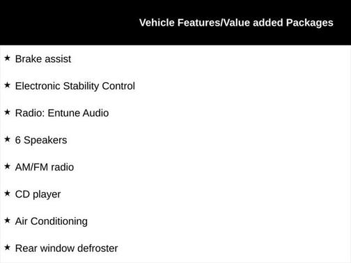 2014 Toyota Highlander LE