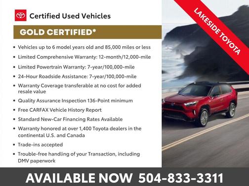 Silver Sky Metallic/Midnight Black Metallic 2025 Toyota RAV4 Hybrid SE