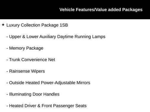 Graphite Metallic 2013 Cadillac XTS Luxury