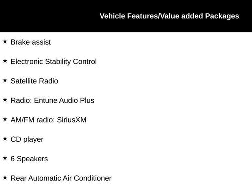 2014 Toyota Highlander LE Plus