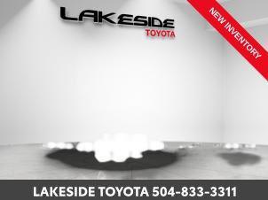 2018 Audi Q7 3.0T Prestige