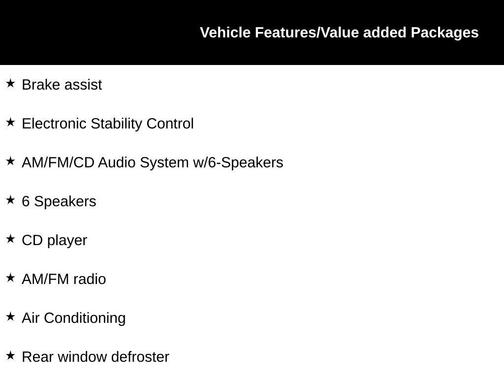 2007 Toyota FJ Cruiser Base