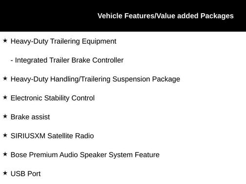 2014 Chevrolet Silverado 2500 LTZ