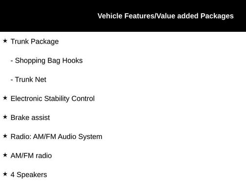 Brilliant Silver Metallic 2024 Nissan Versa 1.6 S