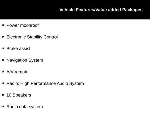 2017 Volvo XC90 T6 Inscription
