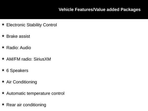 2021 Toyota Highlander L
