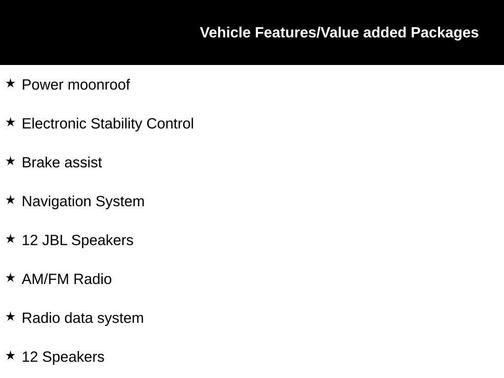 2023 Toyota Tundra 1794 Edition