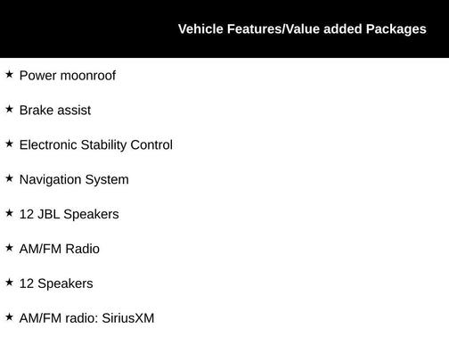 White 2025 Toyota Tundra 1794 Edition