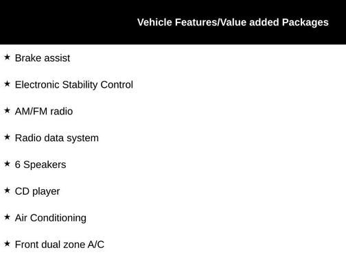 2008 Toyota Tundra SR5