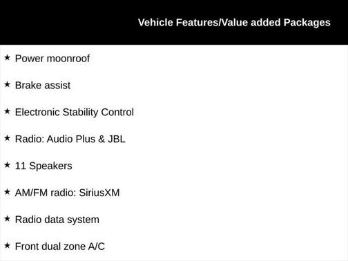 2022 Toyota RAV4 Limited