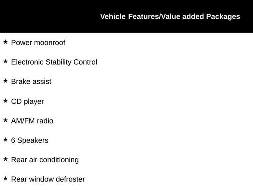 2010 Toyota Highlander SE